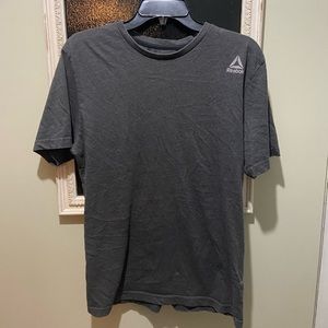 Reebok Shirt